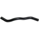 Purchase Top-Quality Molded Heater Hose by GATES - 12269 pa19
