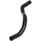 Purchase Top-Quality Molded Heater Hose by GATES - 12269 pa2