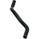 Purchase Top-Quality Molded Heater Hose by GATES - 12269 pa20