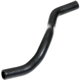 Purchase Top-Quality Molded Heater Hose by GATES - 12269 pa21
