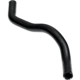 Purchase Top-Quality Molded Heater Hose by GATES - 12269 pa26
