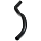 Purchase Top-Quality Molded Heater Hose by GATES - 12269 pa28
