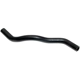 Purchase Top-Quality Molded Heater Hose by GATES - 12269 pa29