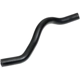 Purchase Top-Quality Molded Heater Hose by GATES - 12269 pa3