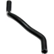 Purchase Top-Quality Molded Heater Hose by GATES - 12269 pa30