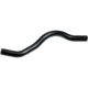 Purchase Top-Quality Molded Heater Hose by GATES - 12269 pa31