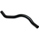 Purchase Top-Quality Molded Heater Hose by GATES - 12269 pa32