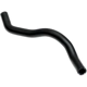 Purchase Top-Quality Molded Heater Hose by GATES - 12269 pa33