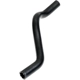 Purchase Top-Quality Molded Heater Hose by GATES - 12269 pa34