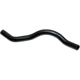 Purchase Top-Quality Molded Heater Hose by GATES - 12269 pa35