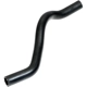 Purchase Top-Quality Molded Heater Hose by GATES - 12269 pa36