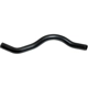 Purchase Top-Quality Molded Heater Hose by GATES - 12269 pa37