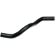 Purchase Top-Quality Molded Heater Hose by GATES - 12269 pa38