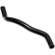 Purchase Top-Quality Molded Heater Hose by GATES - 12269 pa39
