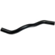 Purchase Top-Quality Molded Heater Hose by GATES - 12269 pa40