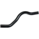 Purchase Top-Quality Molded Heater Hose by GATES - 12269 pa8