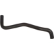 Purchase Top-Quality Molded Heater Hose by GATES - 12272 pa1