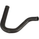 Purchase Top-Quality Molded Heater Hose by GATES - 12277 pa2