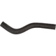 Purchase Top-Quality Molded Heater Hose by GATES - 12293 pa1