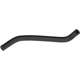 Purchase Top-Quality Molded Heater Hose by GATES - 12294 pa2