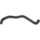 Purchase Top-Quality Molded Heater Hose by GATES - 12296 pa1