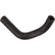 Purchase Top-Quality Molded Heater Hose by GATES - 12298 pa1