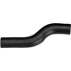 Purchase Top-Quality Molded Heater Hose by GATES - 12301 pa1