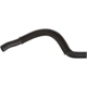 Purchase Top-Quality Molded Heater Hose by GATES - 12303 pa2