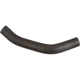 Purchase Top-Quality Molded Heater Hose by GATES - 12311 pa2