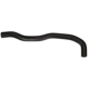 Purchase Top-Quality GATES - 12325 - HVAC Heater Hose pa1