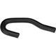 Purchase Top-Quality Molded Heater Hose by GATES - 12338 pa1