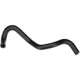Purchase Top-Quality Molded Heater Hose by GATES - 12353 pa2
