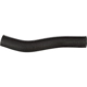 Purchase Top-Quality Molded Heater Hose by GATES - 12354 pa1