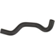 Purchase Top-Quality Molded Heater Hose by GATES - 12363 pa2