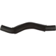 Purchase Top-Quality Molded Heater Hose by GATES - 12372 pa1