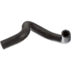 Purchase Top-Quality Molded Heater Hose by GATES - 12373 pa2