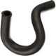 Purchase Top-Quality Molded Heater Hose by GATES - 12374 pa3