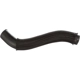 Purchase Top-Quality Molded Heater Hose by GATES - 12377 pa1