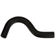 Purchase Top-Quality GATES - 12395 - HVAC Heater Hose pa1