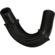 Purchase Top-Quality Molded Heater Hose by GATES - 12399 pa1