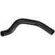 Purchase Top-Quality Molded Heater Hose by GATES - 12433 pa1