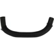 Purchase Top-Quality Molded Heater Hose by GATES - 12453 pa1