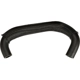Purchase Top-Quality Molded Heater Hose by GATES - 12464 pa1