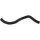 Purchase Top-Quality Molded Heater Hose by GATES - 12507 pa1