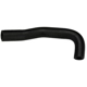 Purchase Top-Quality GATES - 12515 - HVAC Heater Hose pa1