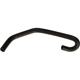 Purchase Top-Quality Molded Heater Hose by GATES - 12564 pa1