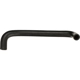Purchase Top-Quality Molded Heater Hose by GATES - 12568 pa1