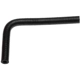 Purchase Top-Quality GATES - 18020 - Molded Heater Hose pa2