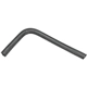 Purchase Top-Quality GATES - 18020 - Molded Heater Hose pa5