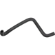 Purchase Top-Quality Molded Heater Hose by GATES - 18025 pa5